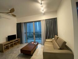 Wilshire Residences (D10), Apartment #632433471
